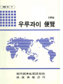 우루과이 편람 1996