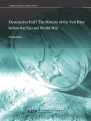 Destined to Fail? The History of the Yen Bloc Before the Second World War