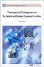 The Impacts of Enlargement on the Central and Eastern European Countries