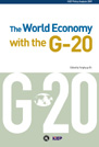 The World Economy with the G-20