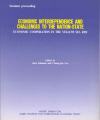 Economic Interdependence & Challenges to the Nation-State