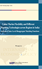Labor Market Flexibility and Different Job-Matching Technologies across Regions ..