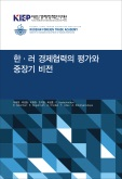 한·러 경제협력의 평가와 중장기 비전