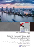 Regional Inter-dependence and Vietnam-Korea Economic Relationship