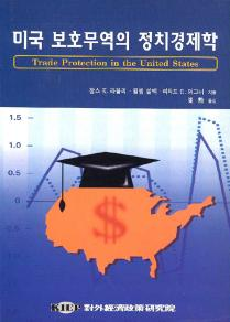 미국 보호무역의 정치경제학