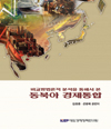 비교방법론적 분석을 통해서 본 동북아 경제통합