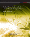 An East Asian Single Market? Lessons from the European Union