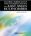 Global Imbalance and its Implications on East Asian Economies