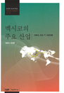 멕시코의 주요 산업