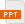 AnxietyoverGlobalization(12_05_08).ppt